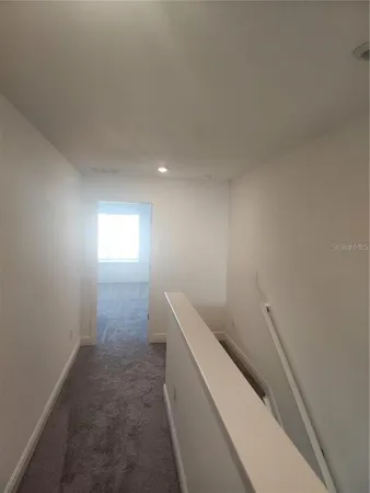 $2,400 | 32118 Pond Apple Bend, San Antonio, FL 33576