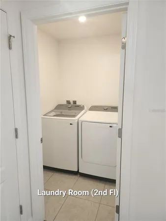 $2,400 | 32118 Pond Apple Bend, San Antonio, FL 33576