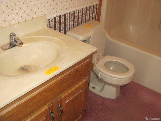 7260 Oak Road Vassar, MI 48768 - Photo 9 of 10 9bath