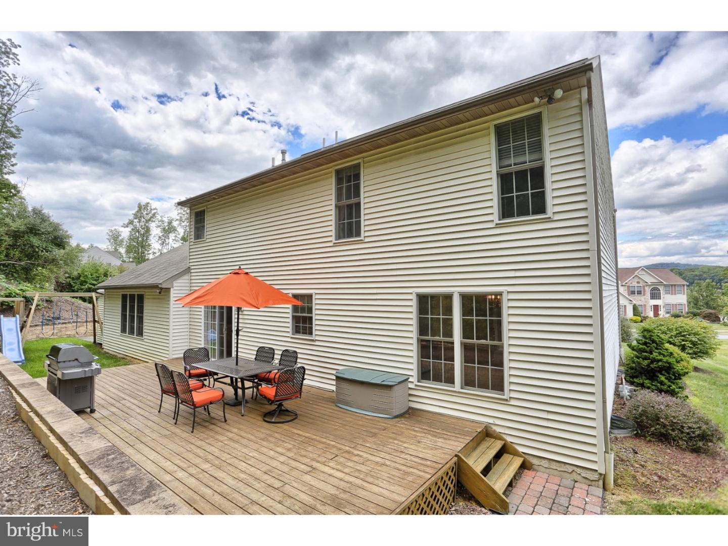 450 Northview Road Birdsboro, PA 19508 - Photo 22 of 22 Gallery Image 22