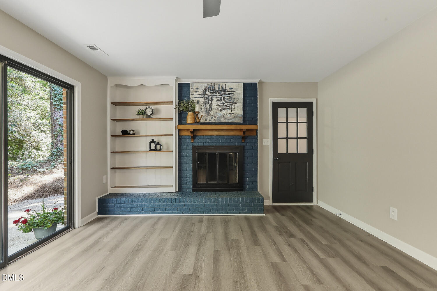 4104 Pleasant Grove Church Road Raleigh, NC 27613 - Photo 21 of 24