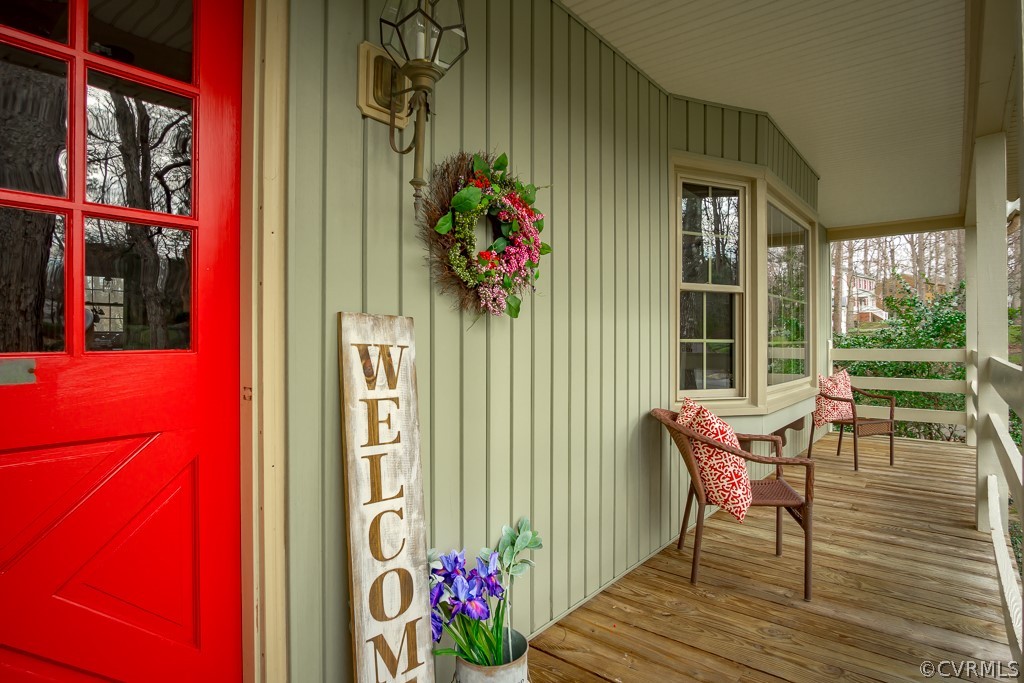 11446 Poplar Ridge Road North Chesterfield, VA 23236 - Photo 1 of 38 Gallery Image 1