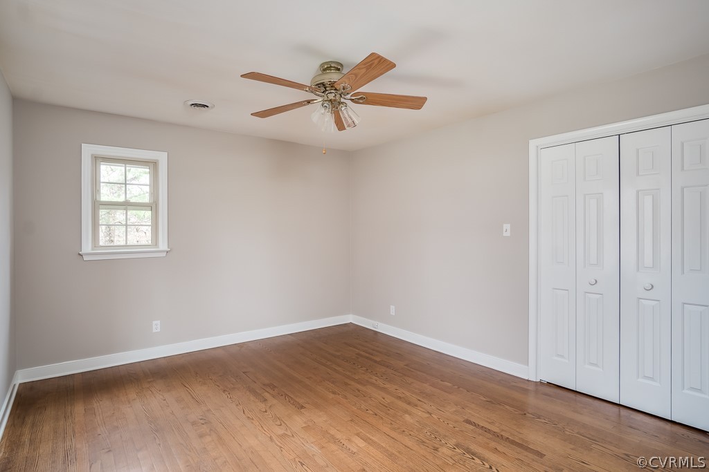 11446 Poplar Ridge Road North Chesterfield, VA 23236 - Photo 13 of 38 Gallery Image 13
