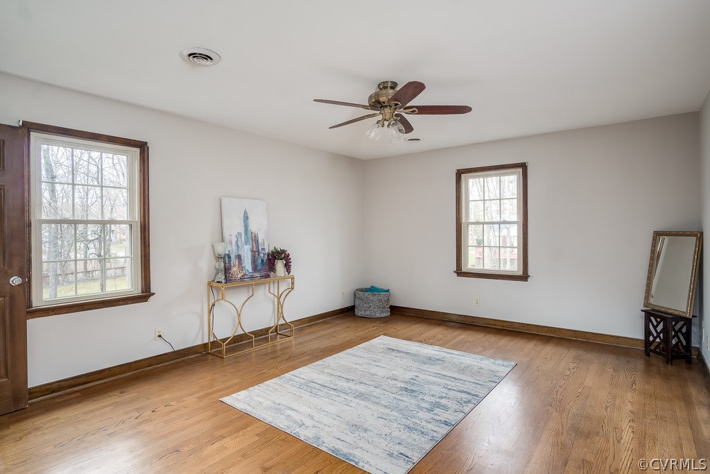 11446 Poplar Ridge Road North Chesterfield, VA 23236 - Photo 14 of 38 Gallery Image 14