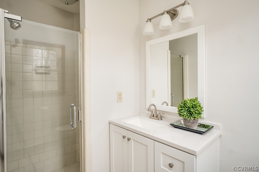 11446 Poplar Ridge Road North Chesterfield, VA 23236 - Photo 15 of 38 Gallery Image 15