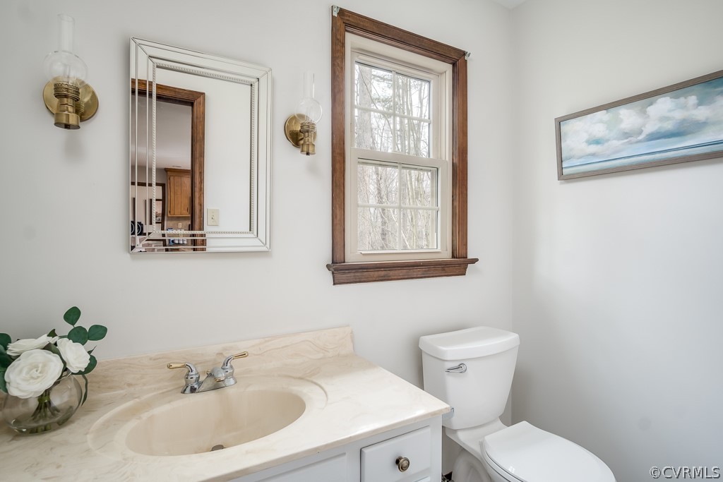 11446 Poplar Ridge Road North Chesterfield, VA 23236 - Photo 16 of 38 Gallery Image 16