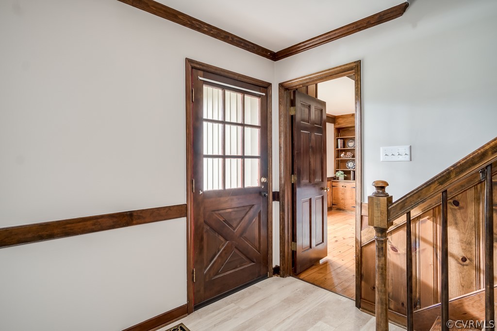 11446 Poplar Ridge Road North Chesterfield, VA 23236 - Photo 17 of 38 Gallery Image 17