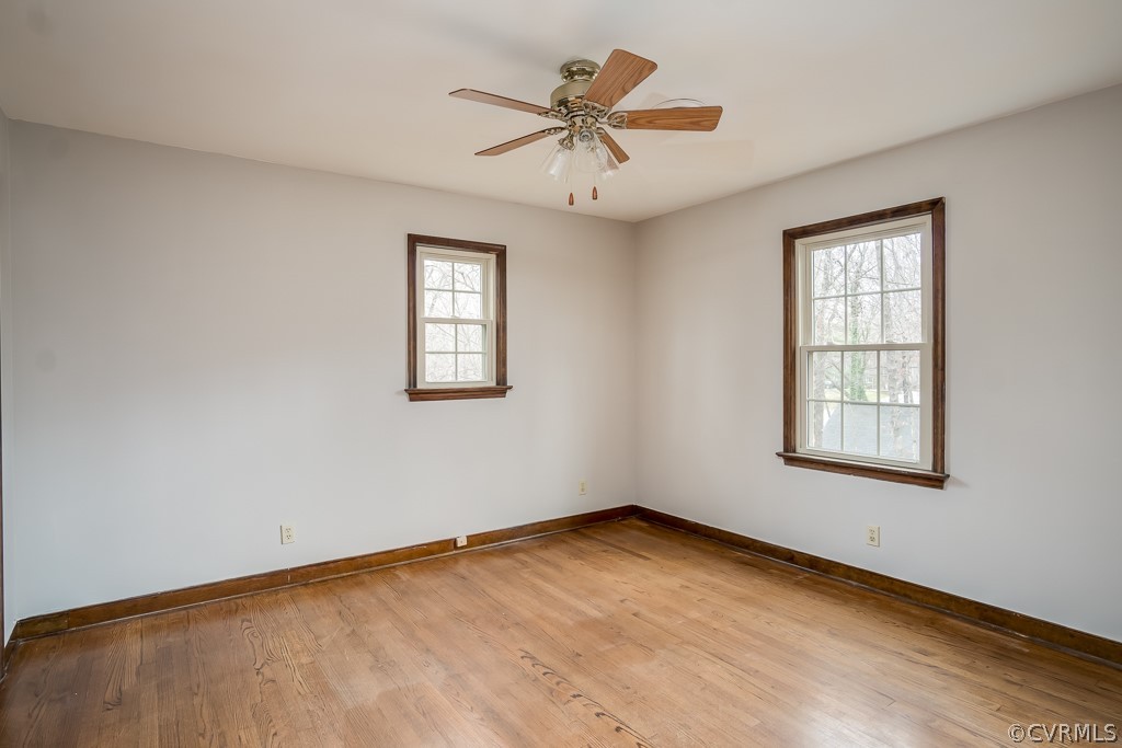 11446 Poplar Ridge Road North Chesterfield, VA 23236 - Photo 21 of 38 Gallery Image 21