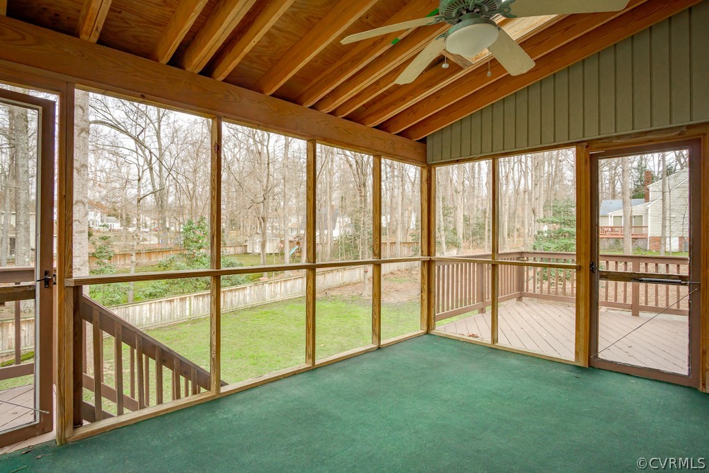 11446 Poplar Ridge Road North Chesterfield, VA 23236 - Photo 24 of 38 Gallery Image 24