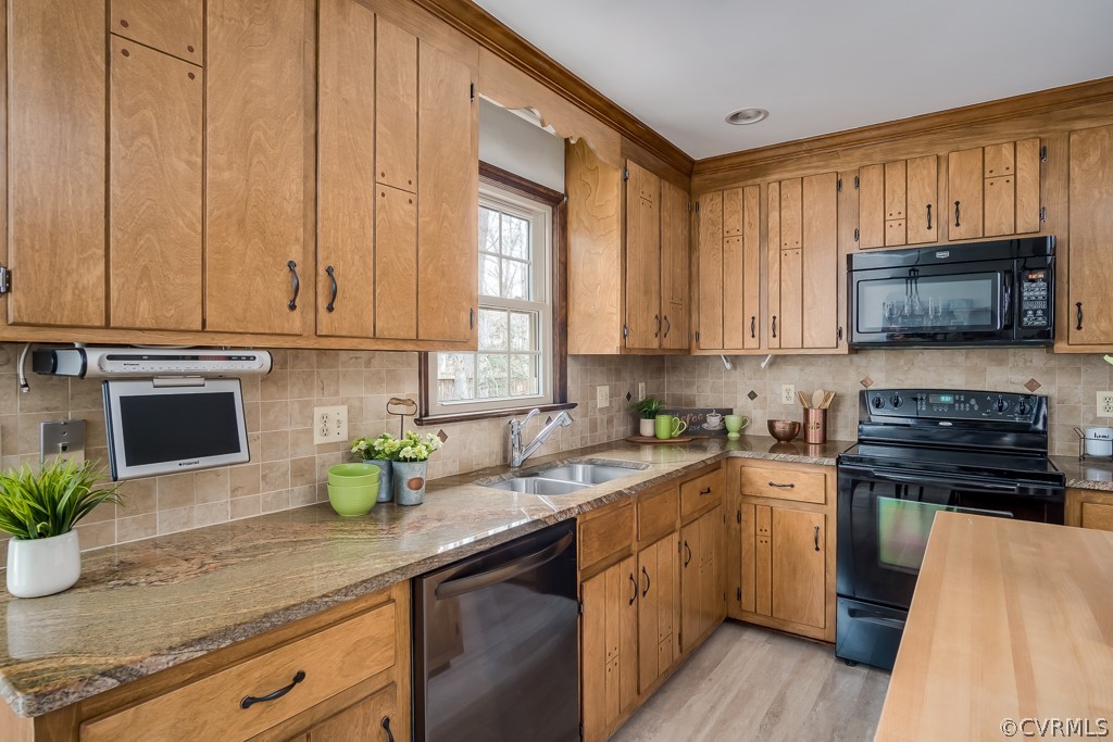 11446 Poplar Ridge Road North Chesterfield, VA 23236 - Photo 29 of 38 Gallery Image 29