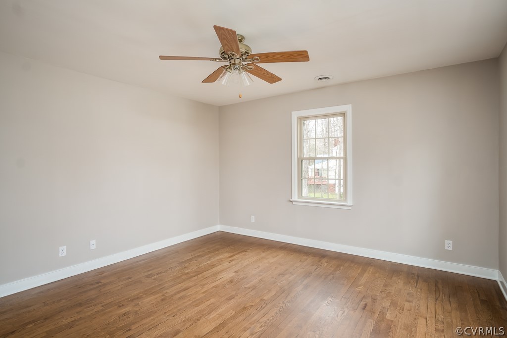 11446 Poplar Ridge Road North Chesterfield, VA 23236 - Photo 31 of 38 Gallery Image 31