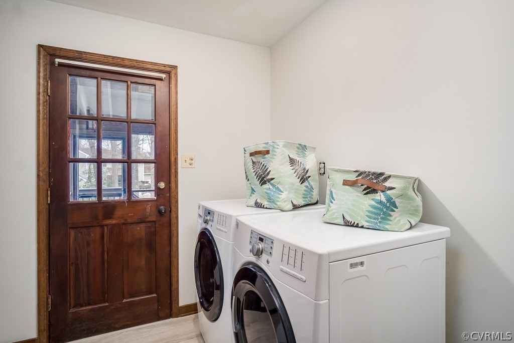 11446 Poplar Ridge Road North Chesterfield, VA 23236 - Photo 33 of 38 Gallery Image 33