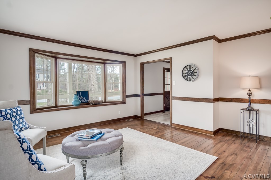 11446 Poplar Ridge Road North Chesterfield, VA 23236 - Photo 10 of 38 Gallery Image 10
