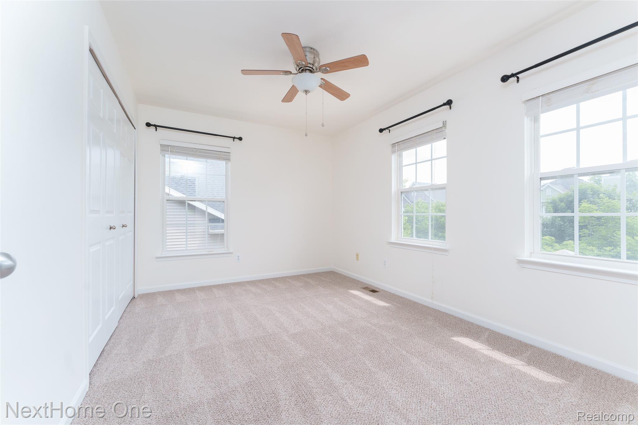 1818 Gilmore Street Howell, MI 48855 - Photo 13 of 33