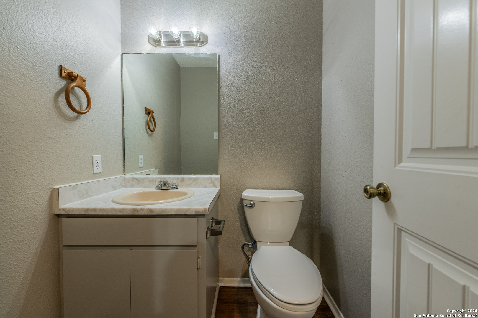 554 Dukeway, Unit 1 Universal City, TX 78148 - Photo 12 of 22