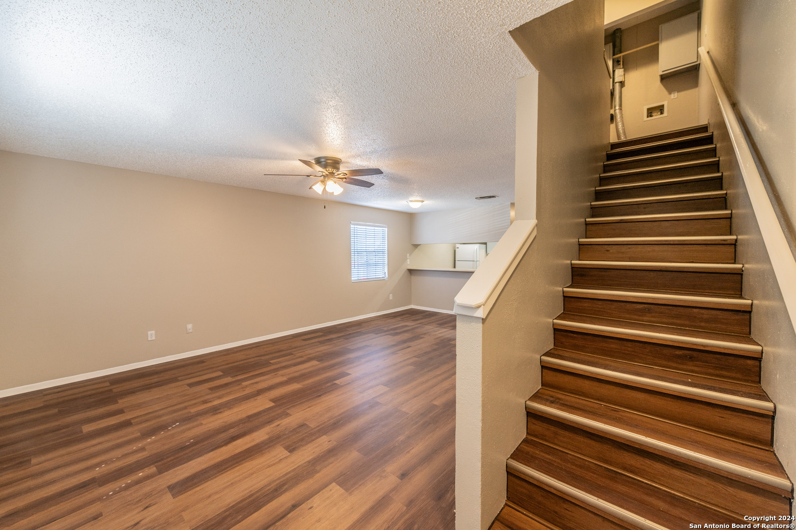 554 Dukeway, Unit 1 Universal City, TX 78148 - Photo 14 of 22