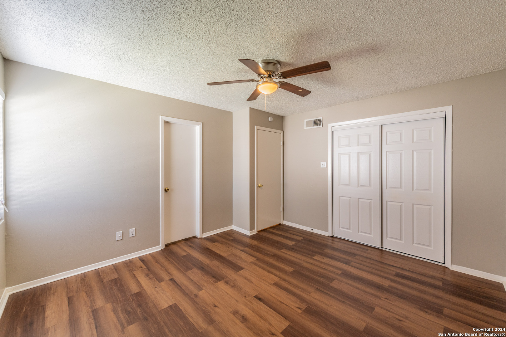 554 Dukeway, Unit 1 Universal City, TX 78148 - Photo 16 of 22