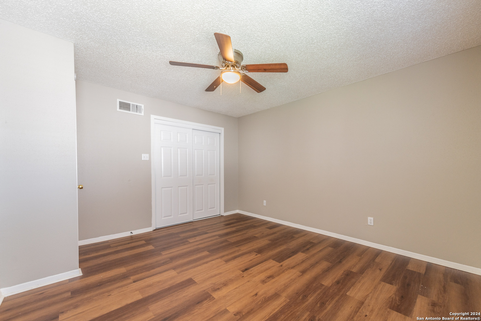 554 Dukeway, Unit 1 Universal City, TX 78148 - Photo 17 of 22