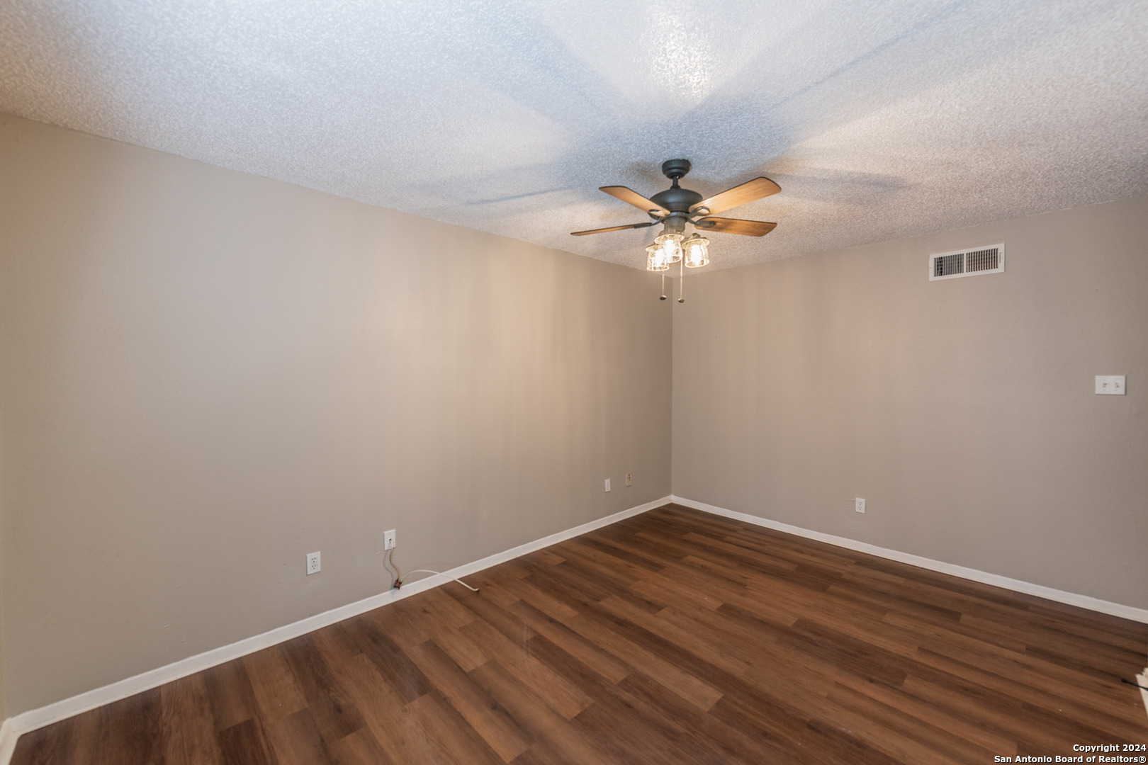 554 Dukeway, Unit 1 Universal City, TX 78148 - Photo 22 of 22