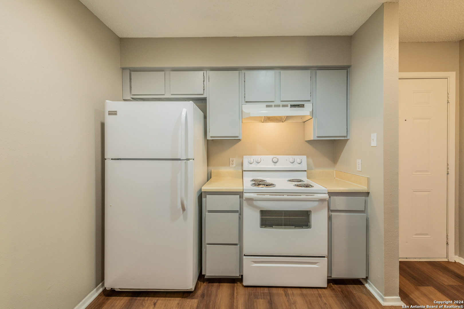 554 Dukeway, Unit 1 Universal City, TX 78148 - Photo 9 of 22