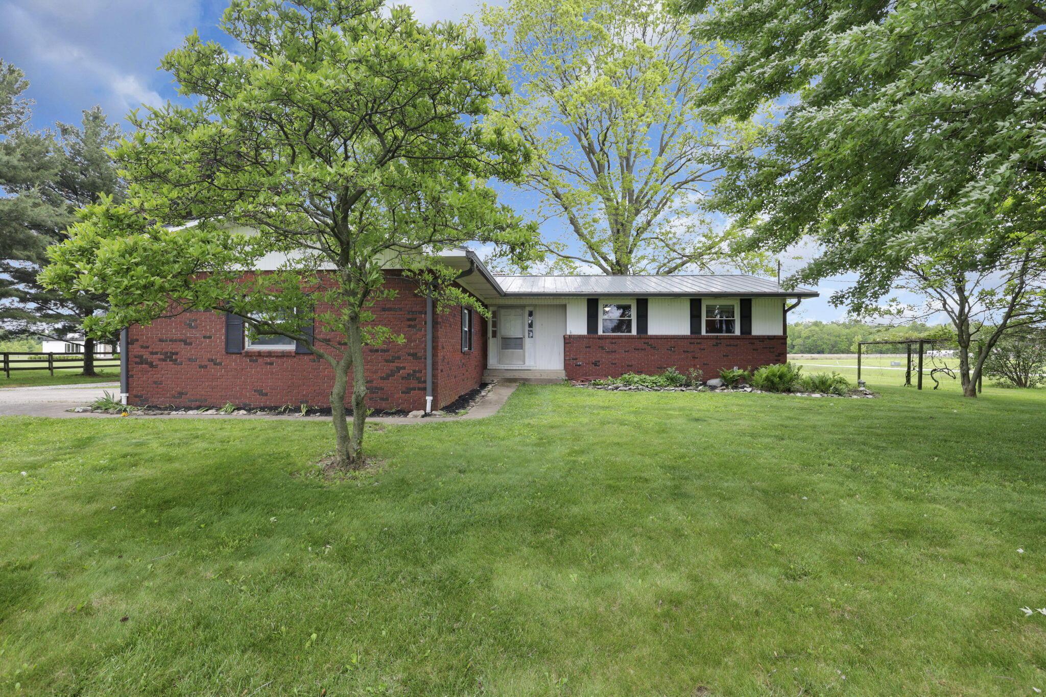 2320 Miller-Paul Road Galena, OH 43021 - Photo 5 of 65 1-web-or-mls-0N4A1827