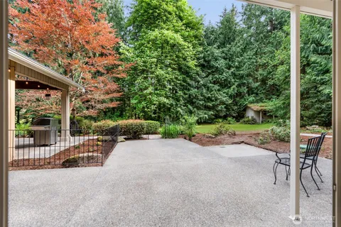 $1,690,000 | 25119 Northeast 18th Street, Sammamish, WA 98074