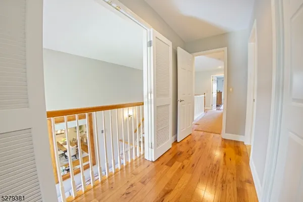 $4,500 | 78 Kent Drive, Roseland, NJ 07068
