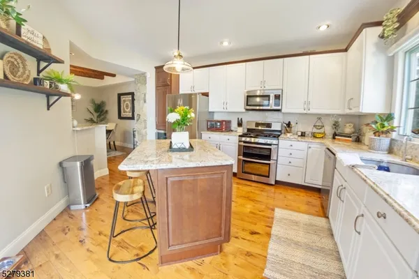 $4,500 | 78 Kent Drive, Roseland, NJ 07068