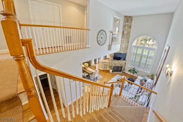 $4,500 | 78 Kent Drive, Roseland, NJ 07068