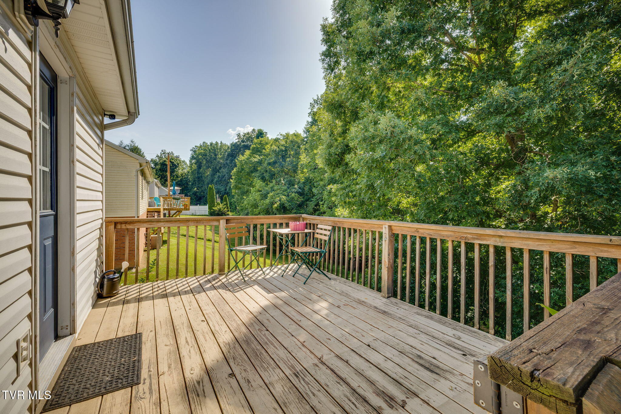 5630 Orebank Road Kingsport, TN 37664 - Photo 33 of 41 032