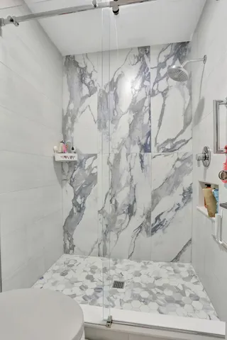 a vase of flowers sitting on a table