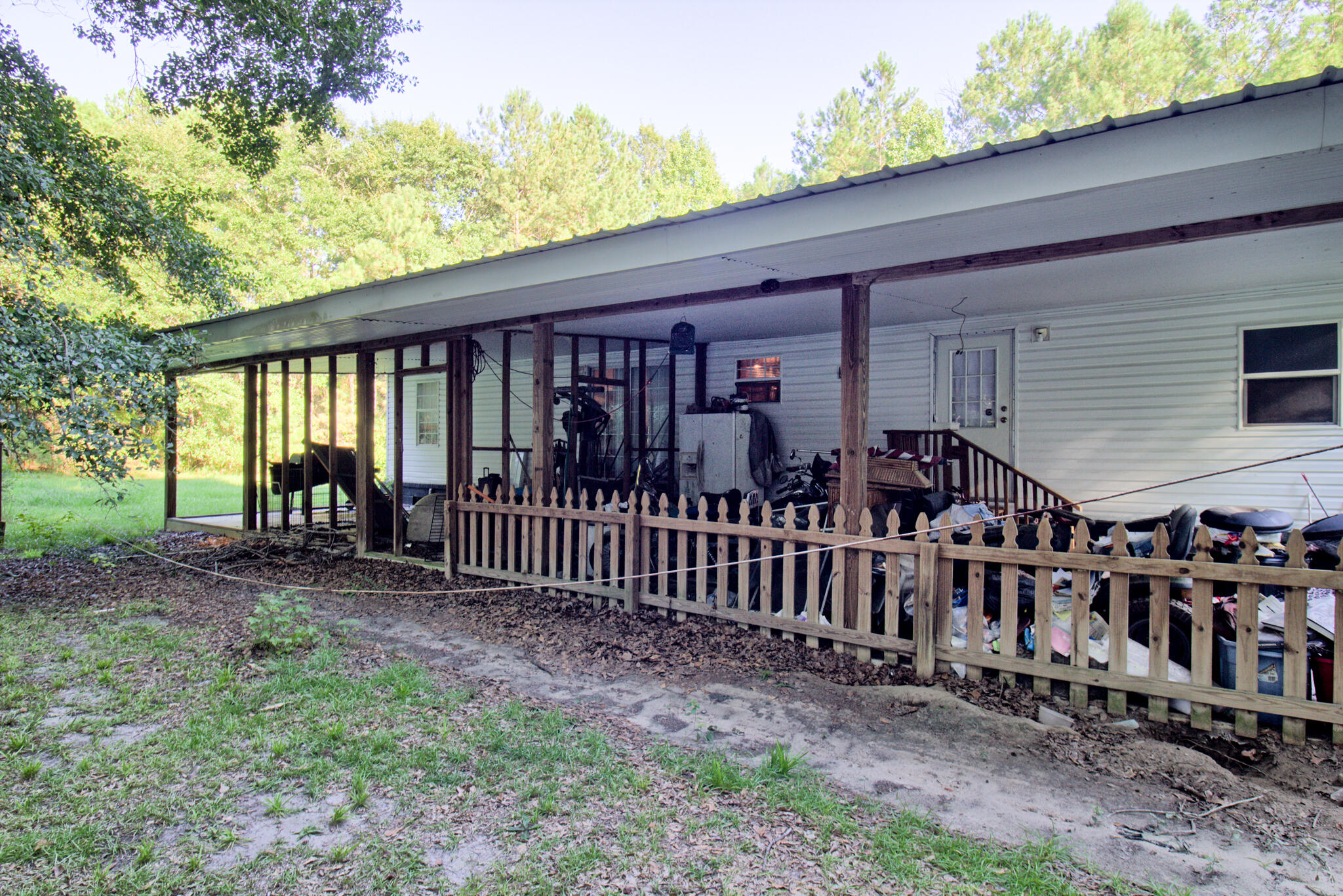 930 State Rd S-15-689 Walterboro, SC 29488 - Photo 12 of 15 Untitled-11