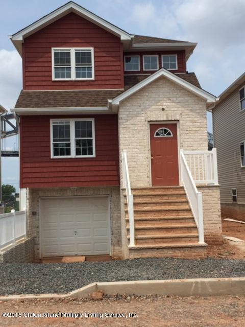 50 Riverside Lane Staten Island, NY 10302 - Photo 1 of 5 IMG_0444