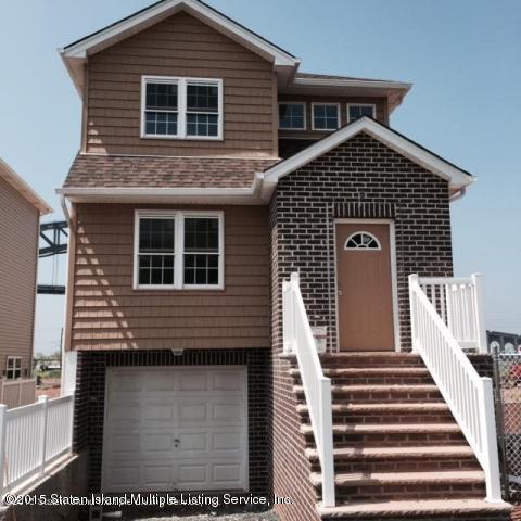 50 Riverside Lane Staten Island, NY 10302 - Photo 2 of 5 20150521204418998308000000-o