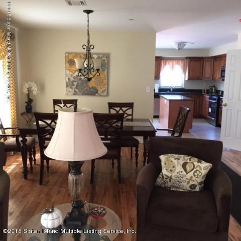 50 Riverside Lane Staten Island, NY 10302 - Photo 3 of 5 20150521205310398324000000-o