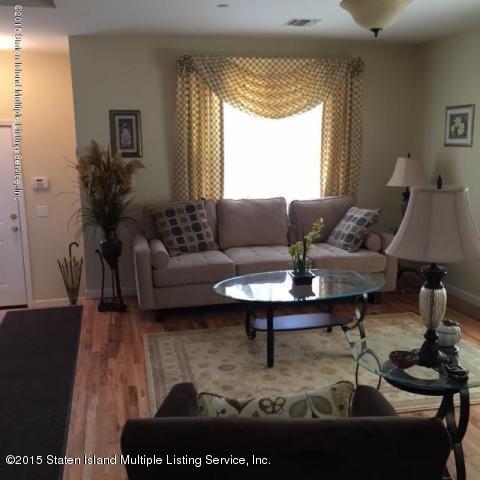 50 Riverside Lane Staten Island, NY 10302 - Photo 4 of 5 20150521205324654510000000-o