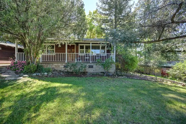 $424,000 | 12190 Holly Vista Way, Auburn, CA 95603