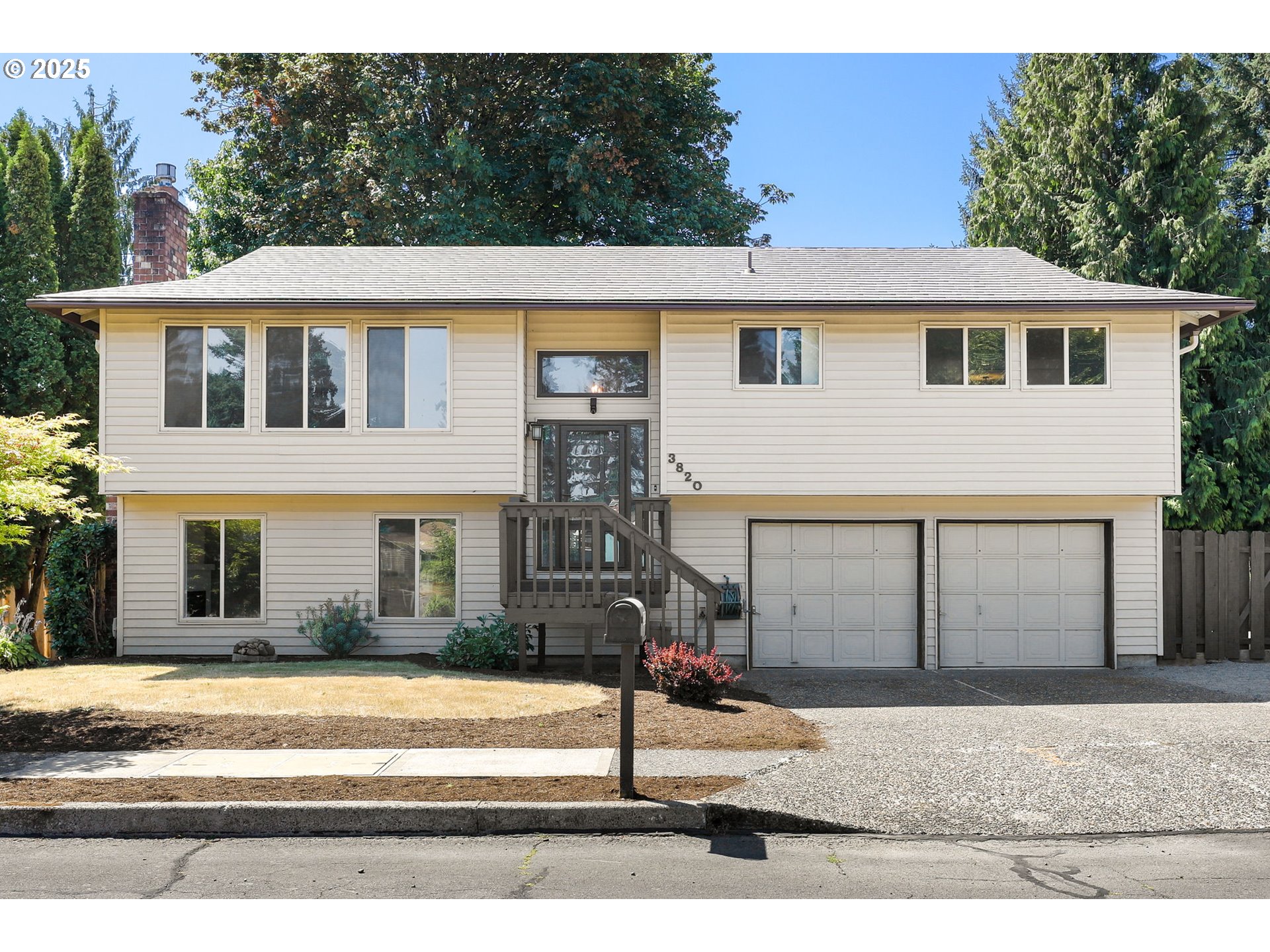 3820 Southwest 3rd Street Gresham, OR 97030 - Photo 1 of 48 Gallery Image 1