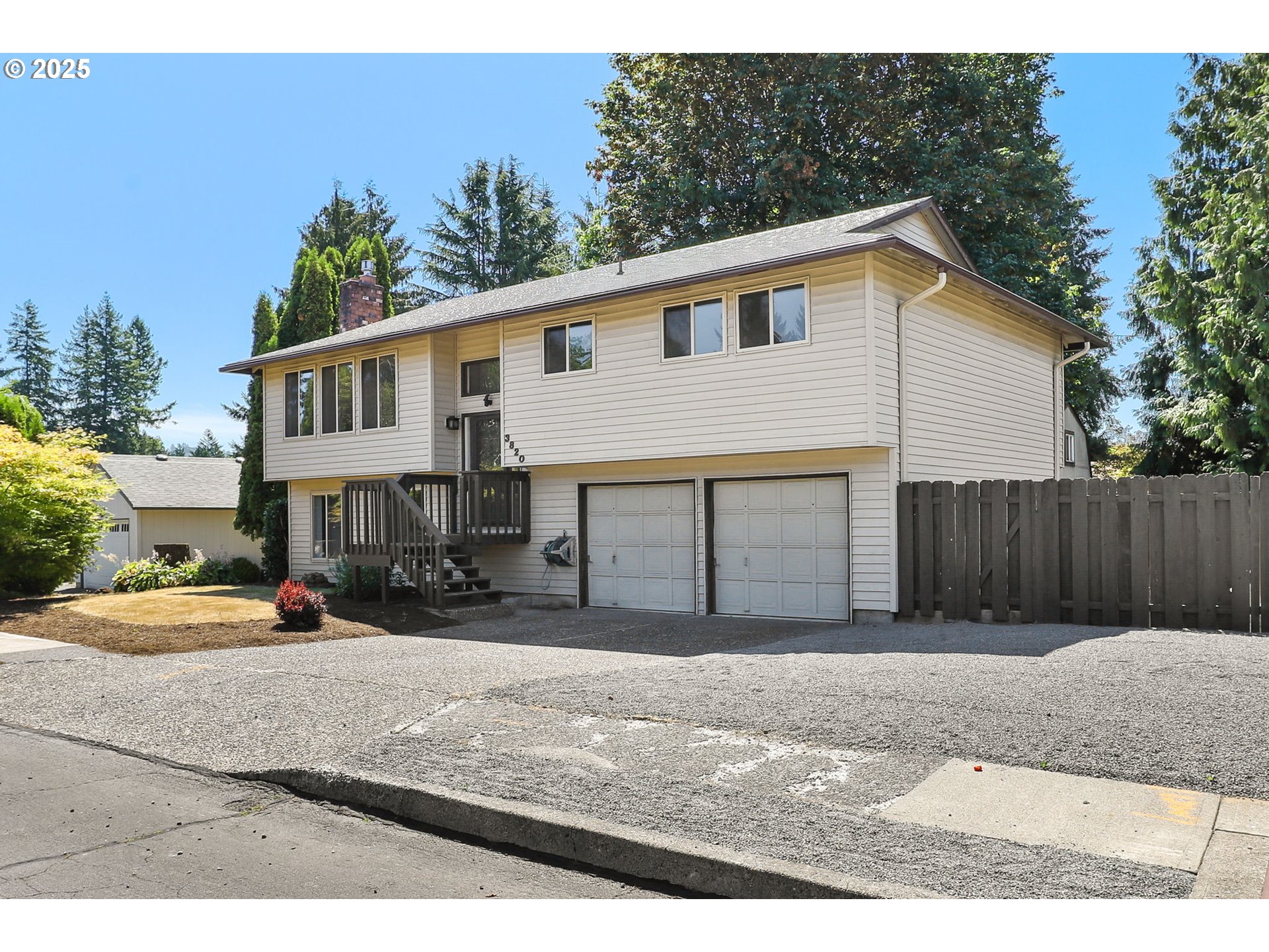 3820 Southwest 3rd Street Gresham, OR 97030 - Photo 2 of 48 Gallery Image 2