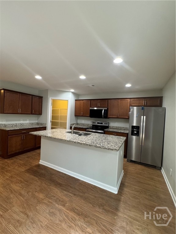 20 Wild Wood Court Rincon, GA 31326 - Photo 3 of 20