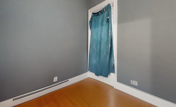 $2,400 | 101 Bradford Street, Unit 2, Everett, MA 02149