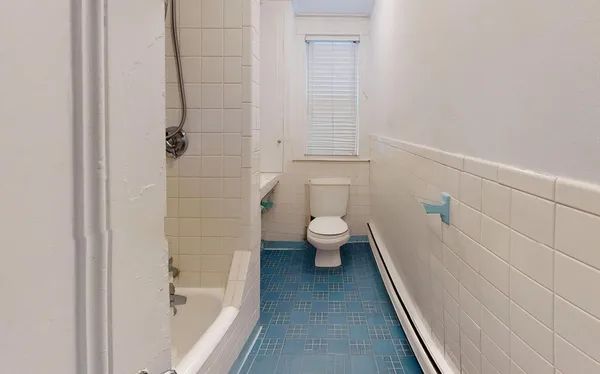 $2,400 | 101 Bradford Street, Unit 2, Everett, MA 02149