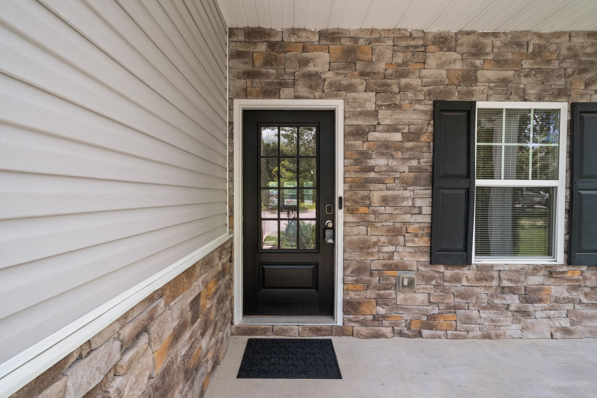 3029 Dove Court Spring Hill, TN 37174 - Photo 3 of 45
