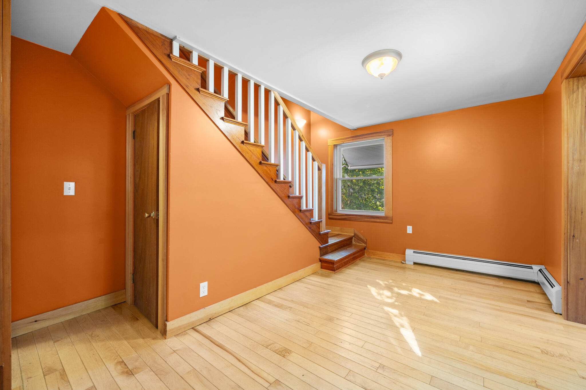 151 South Gouldsboro Road Gouldsboro, ME 04607 - Photo 29 of 52 Other Room