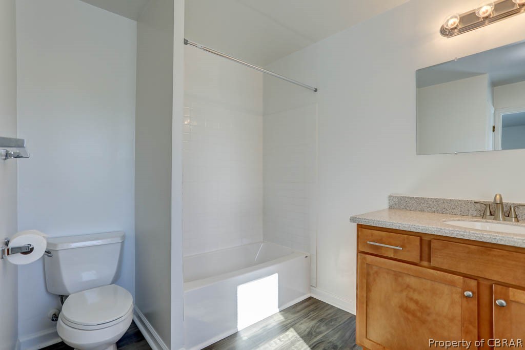 12115 Rolfe Highway Surry, VA 23883 - Photo 30 of 30 Gallery Image 30