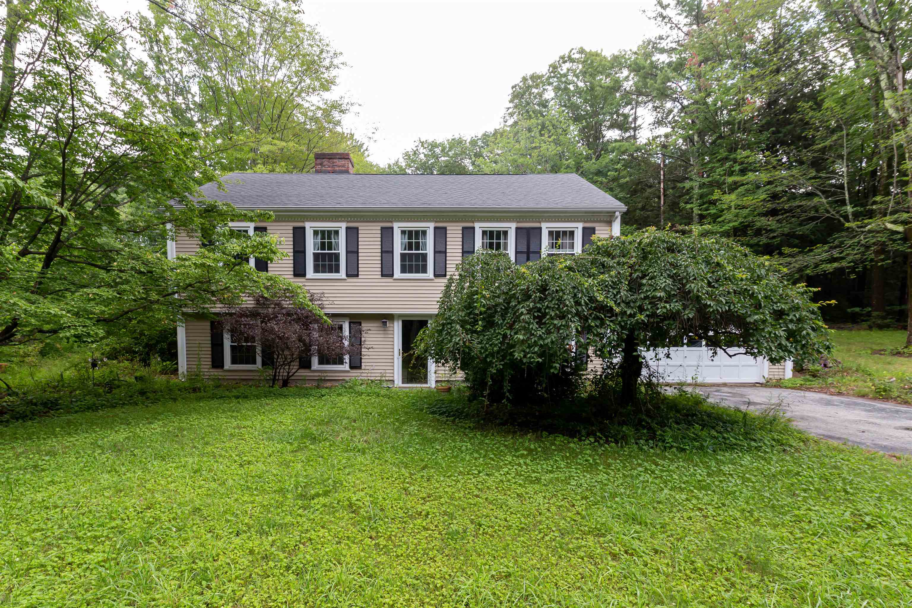 366 Osgood Road Milford, NH 03055 - Photo 2 of 40 Gallery Image 2