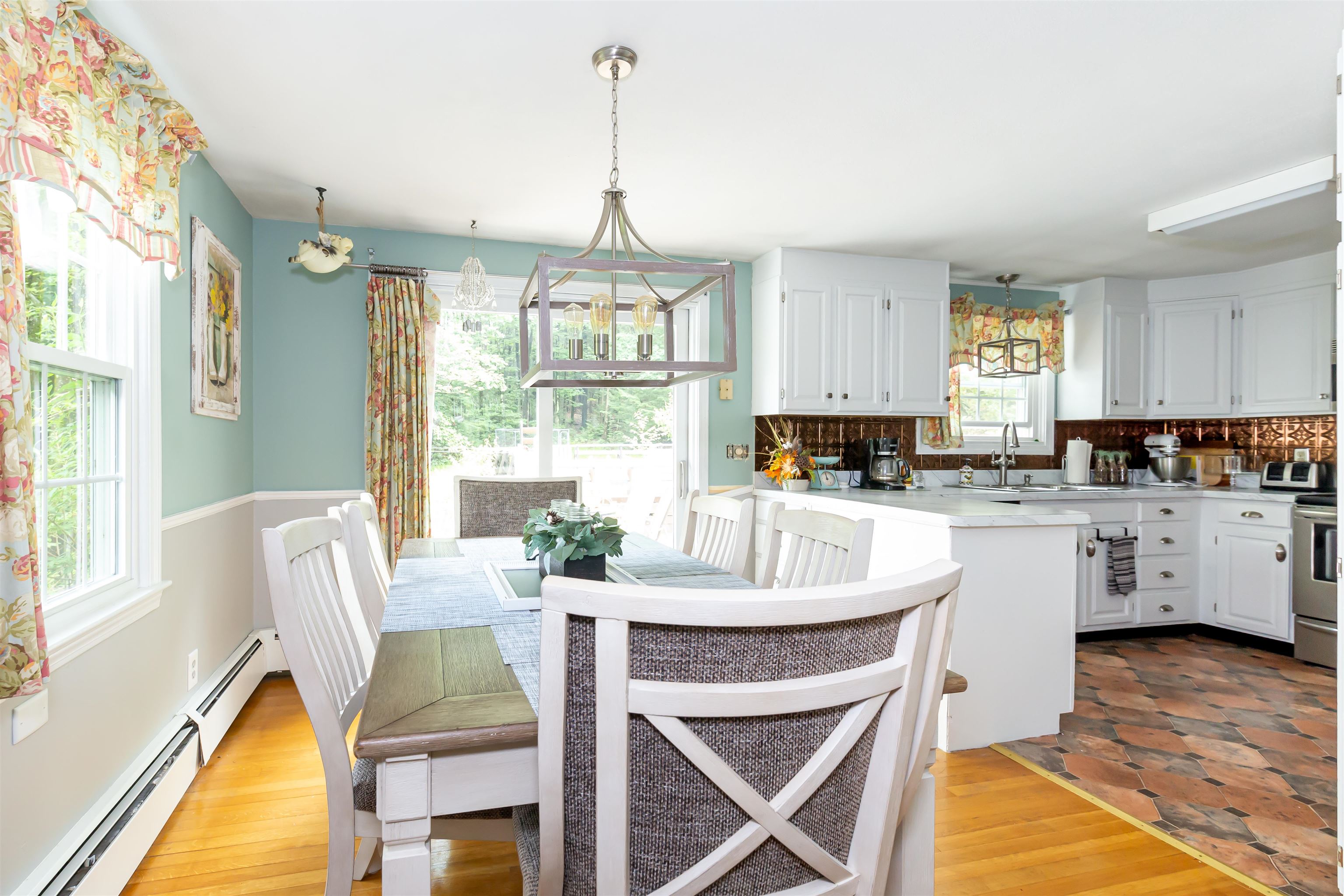 366 Osgood Road Milford, NH 03055 - Photo 11 of 40 Gallery Image 11
