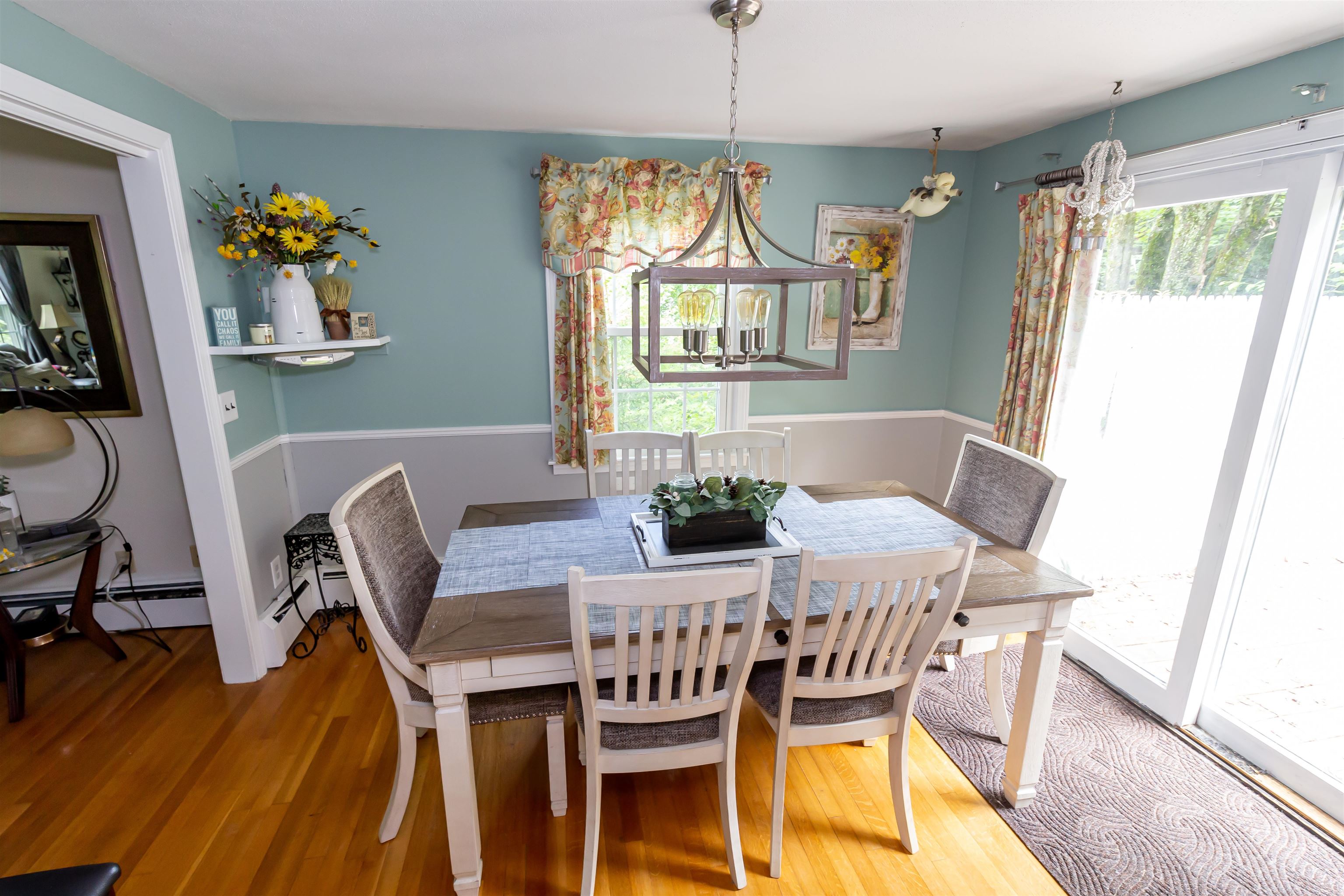 366 Osgood Road Milford, NH 03055 - Photo 13 of 40 Gallery Image 13