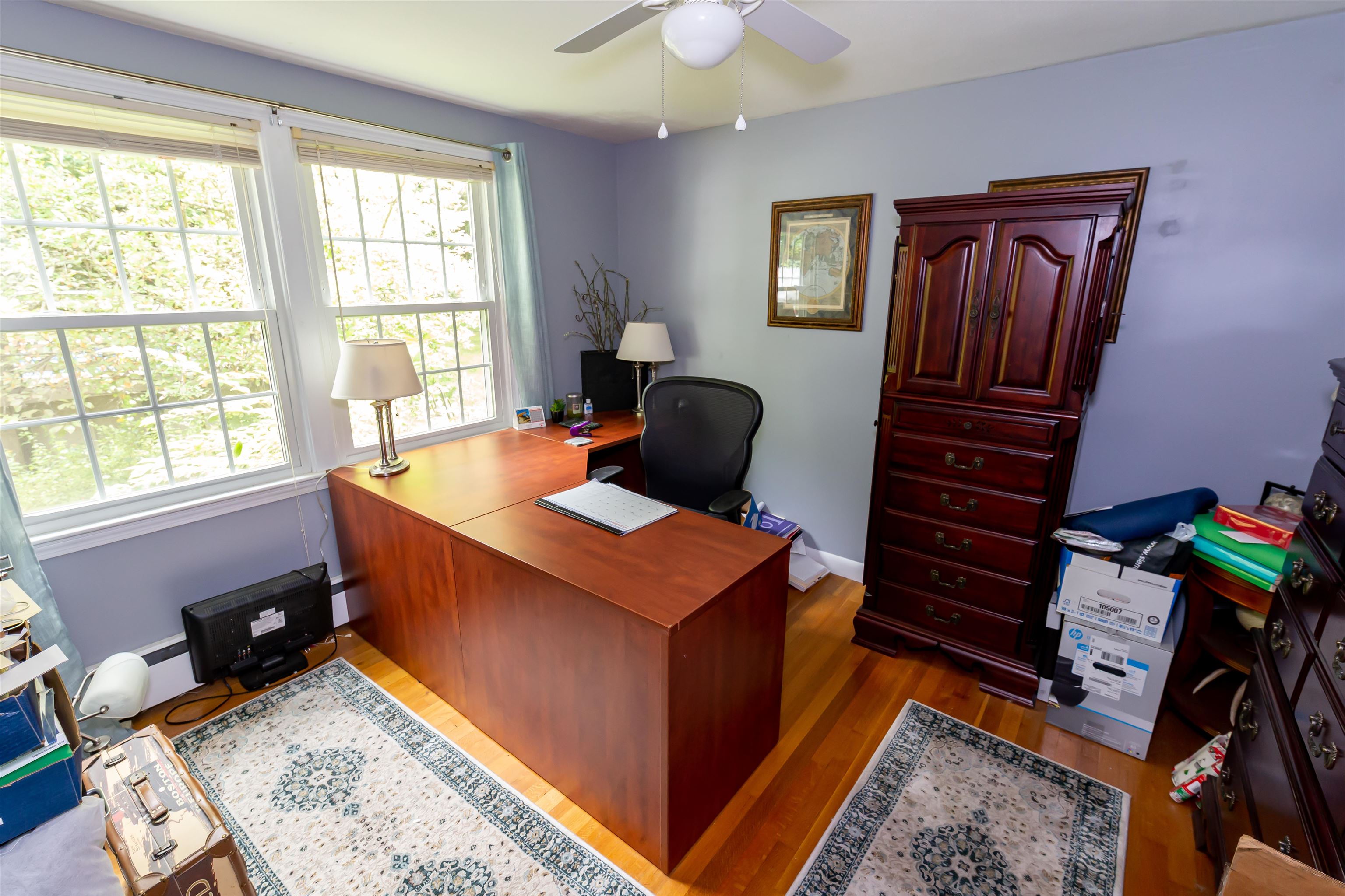 366 Osgood Road Milford, NH 03055 - Photo 17 of 40 Gallery Image 17