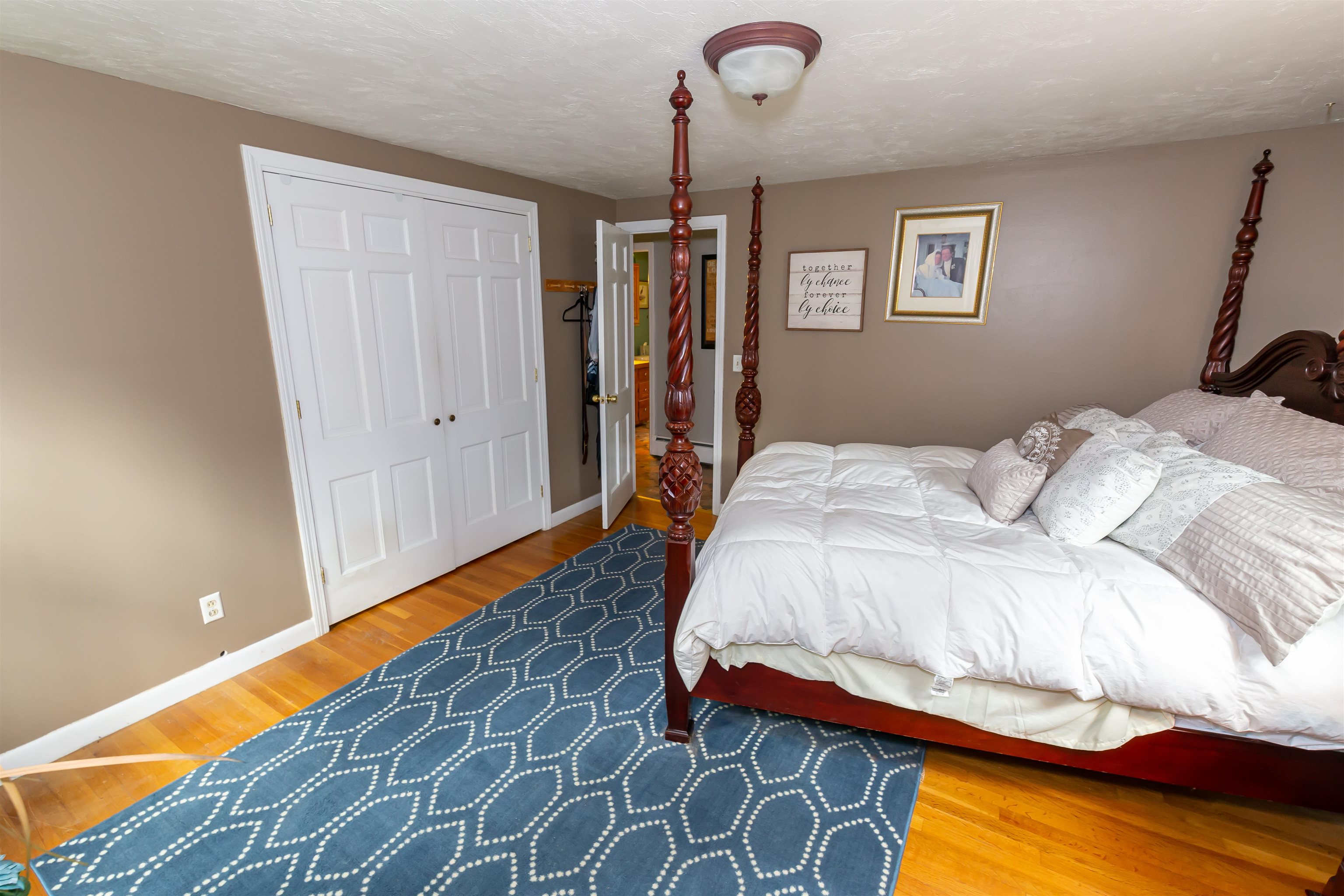 366 Osgood Road Milford, NH 03055 - Photo 19 of 40 Gallery Image 19